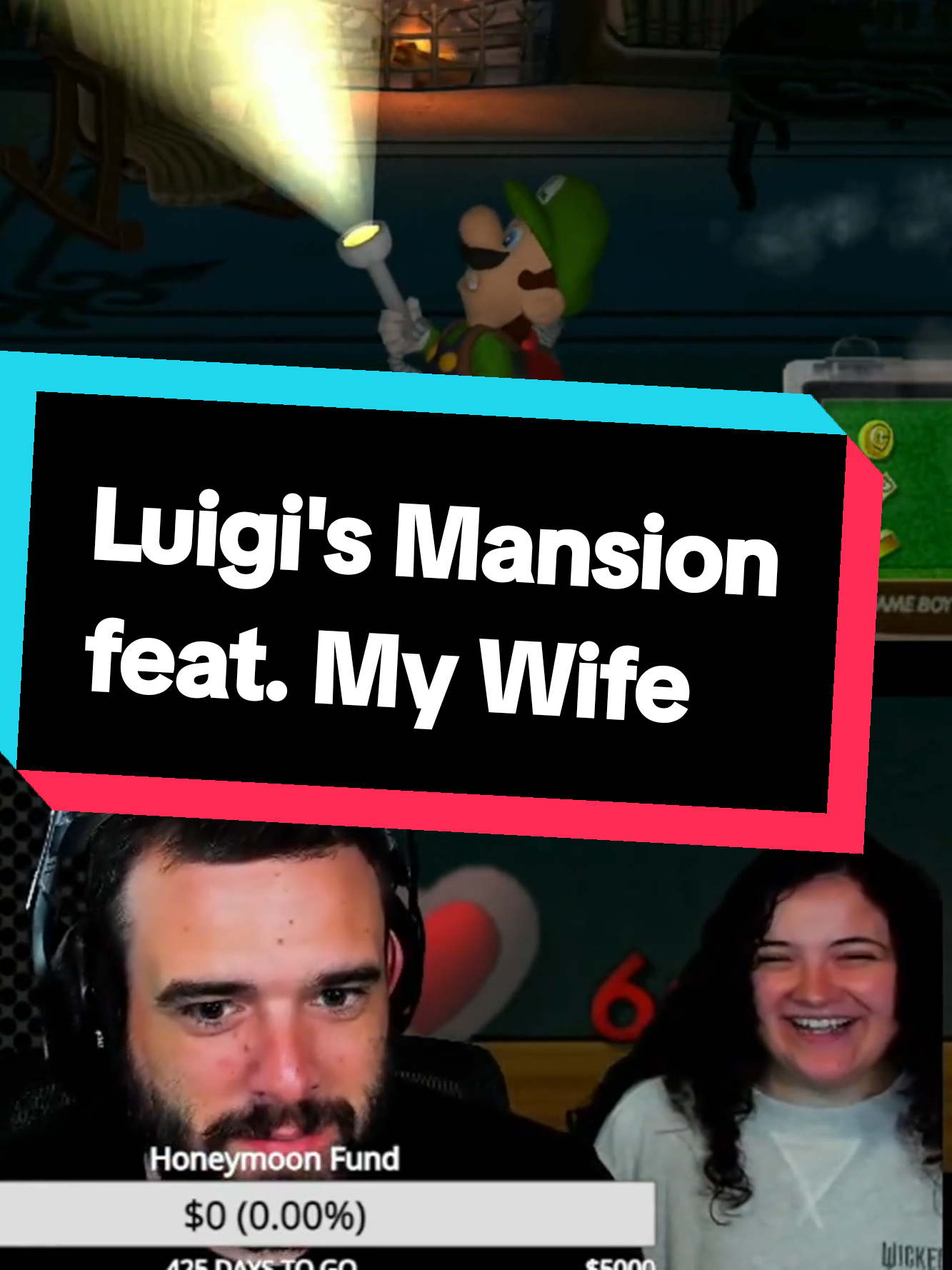 @sLkNiK_Gaming