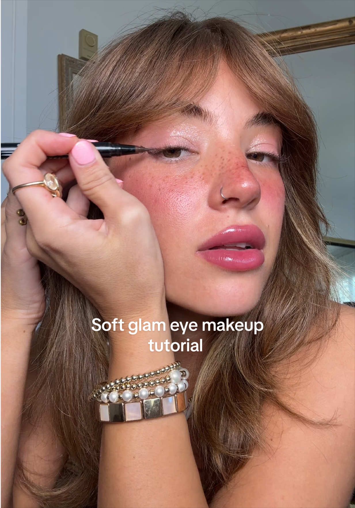 @sierra cannon