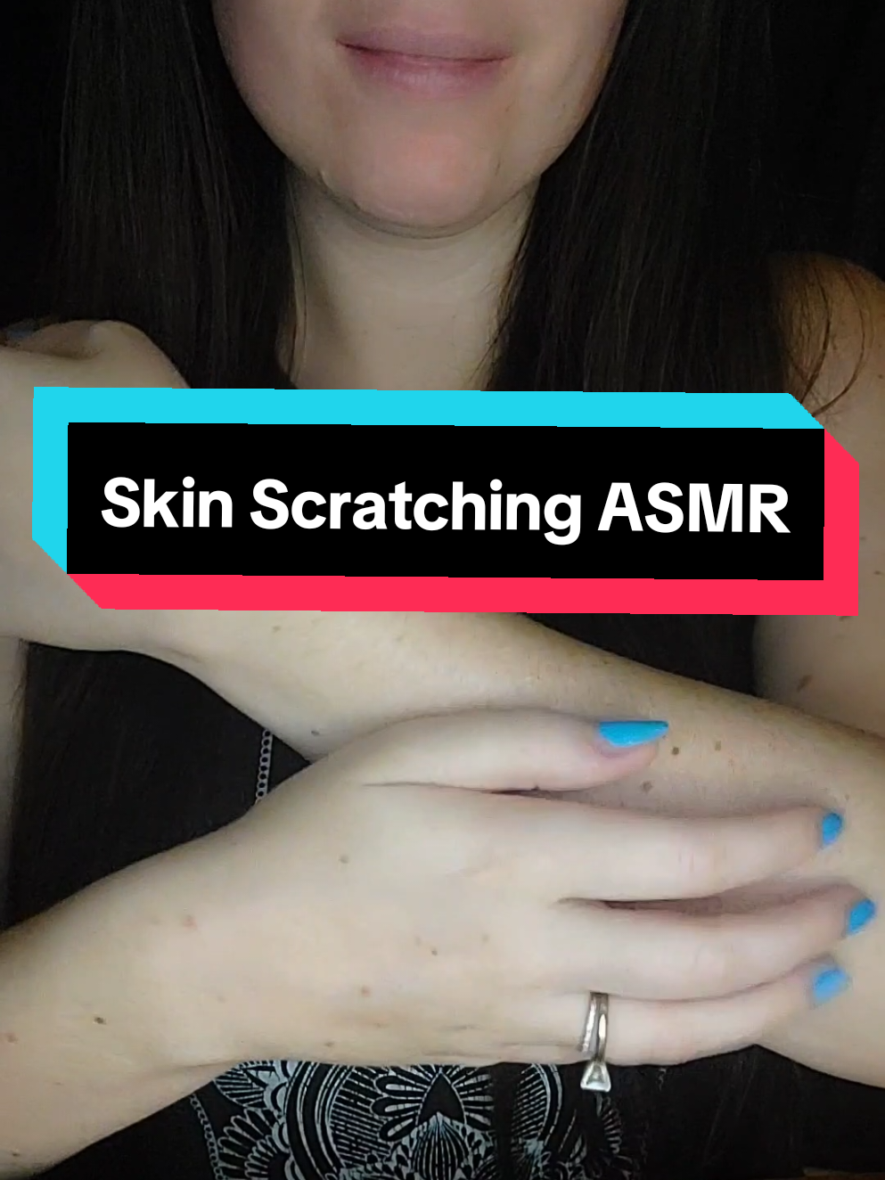 @Highly Hugged ASMR