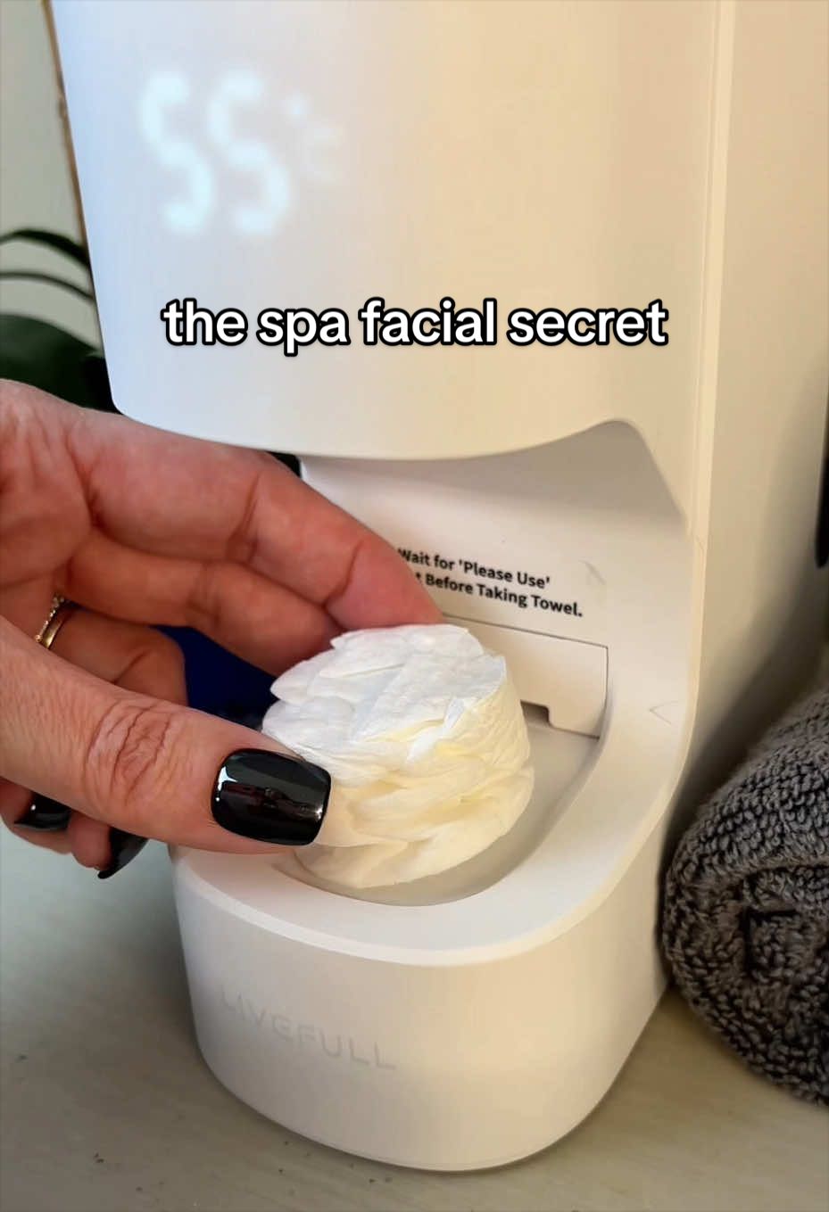 @Melissa • OneHappyRadish