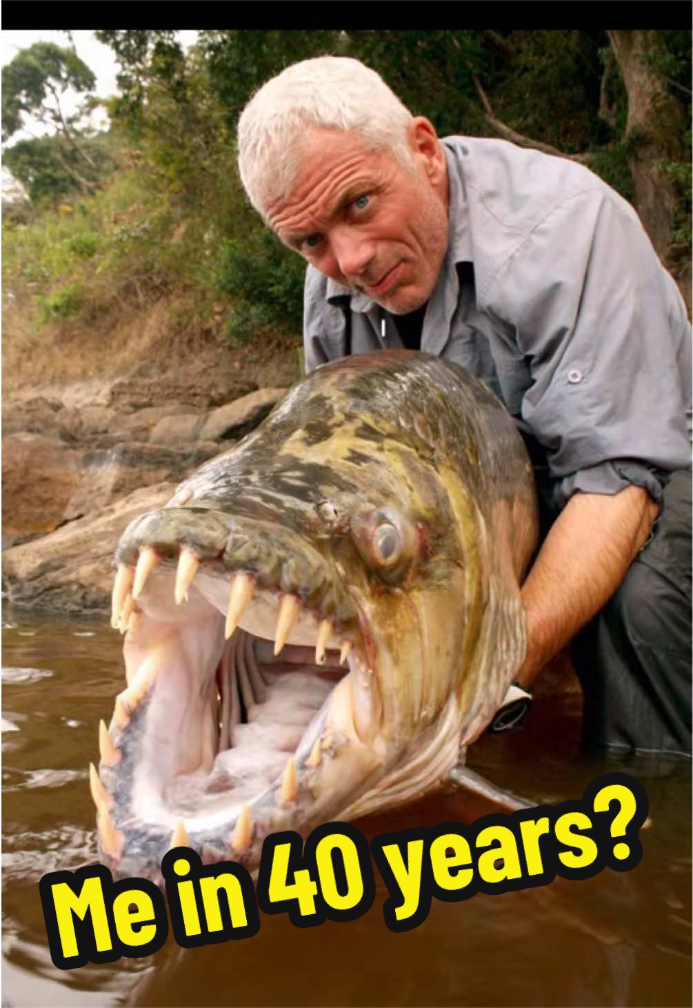 @BryanBeFishin