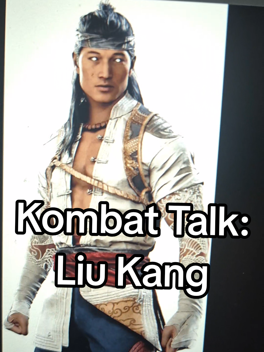 @MattyKage