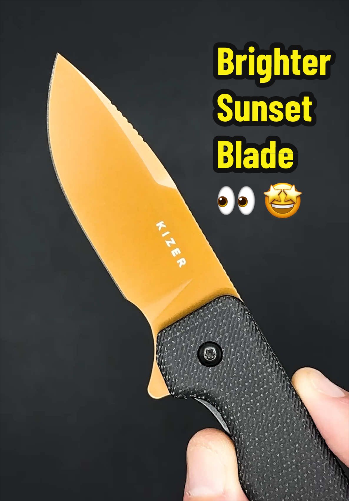 @Blade District