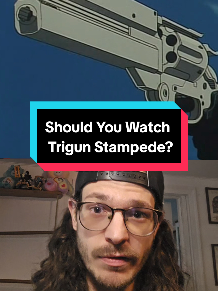 @Saiga Tiberius Runner