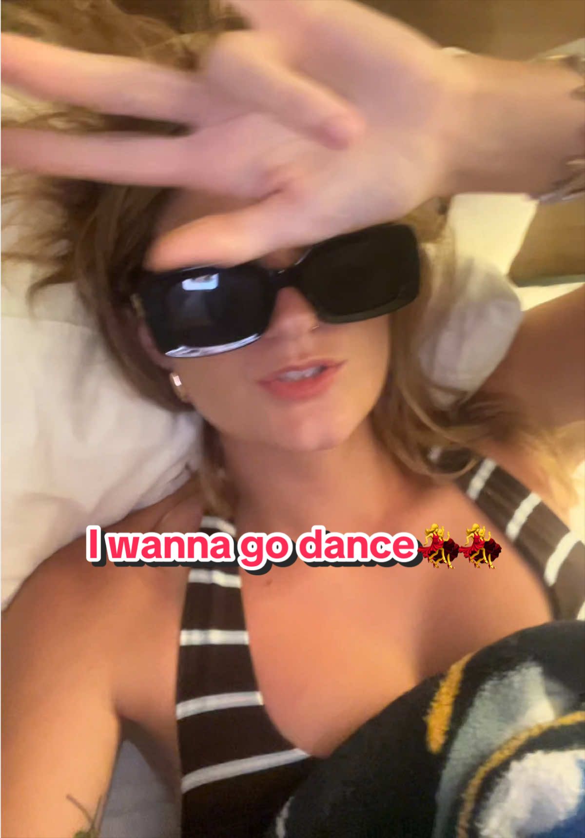 @Jewels_Ann