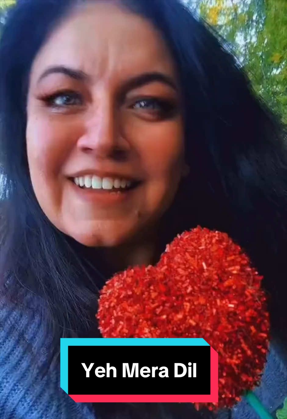 @MonicaChicago