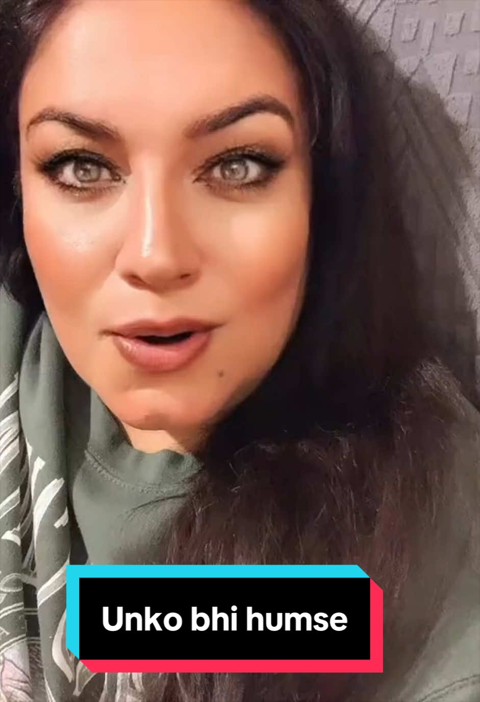 @MonicaChicago
