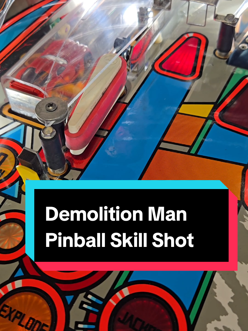 @Pinballz Austin