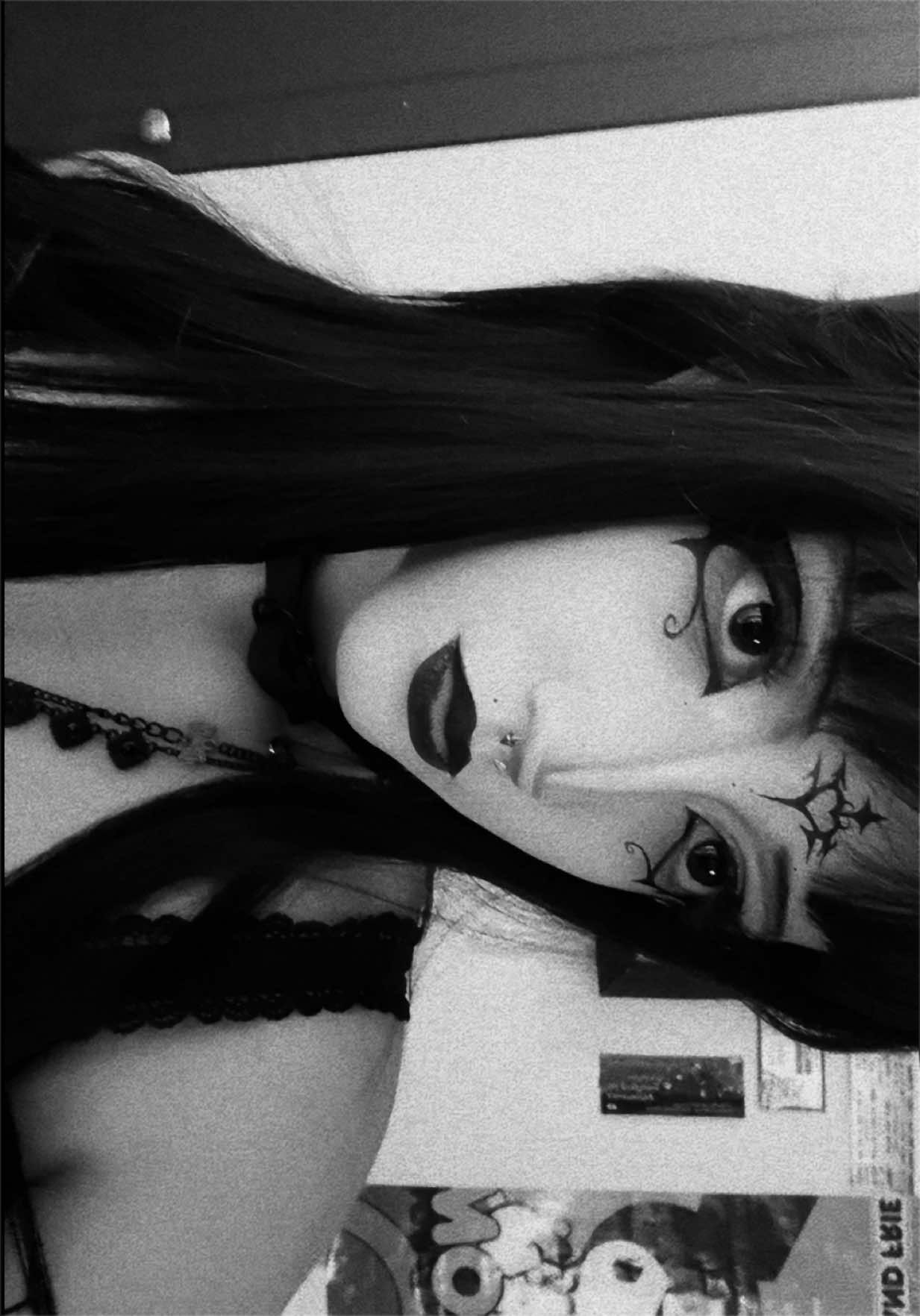 @your_rockstar.gf