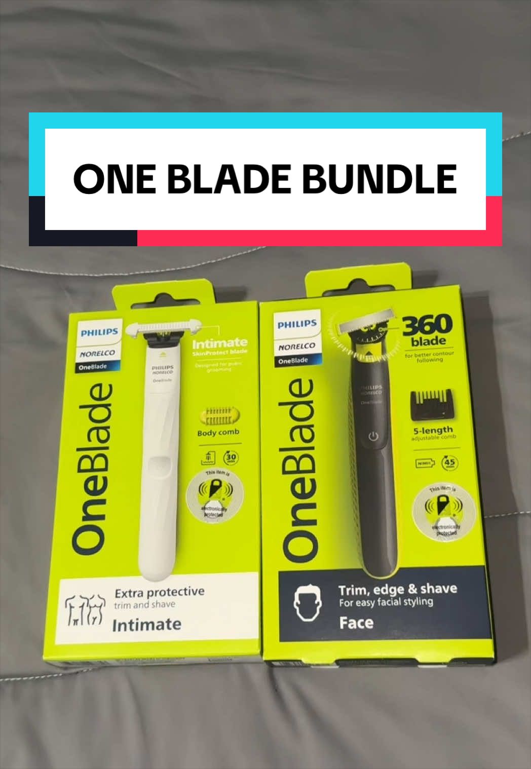 @ShopWithRonnie