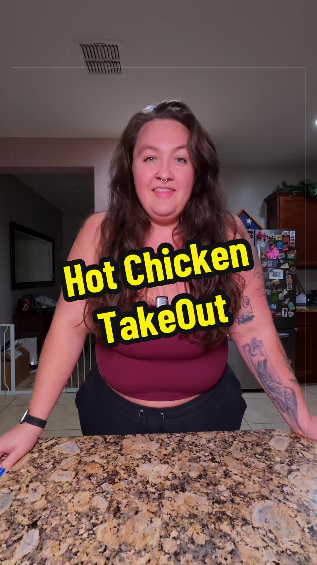 @_FinallyAllison