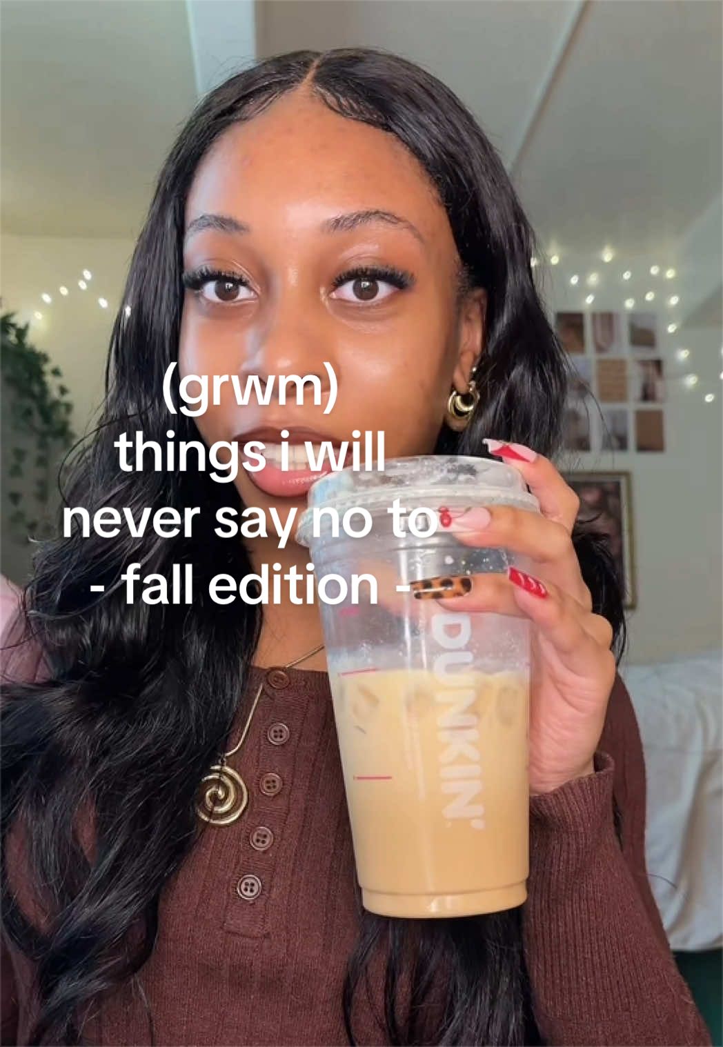 @r e y a n n a