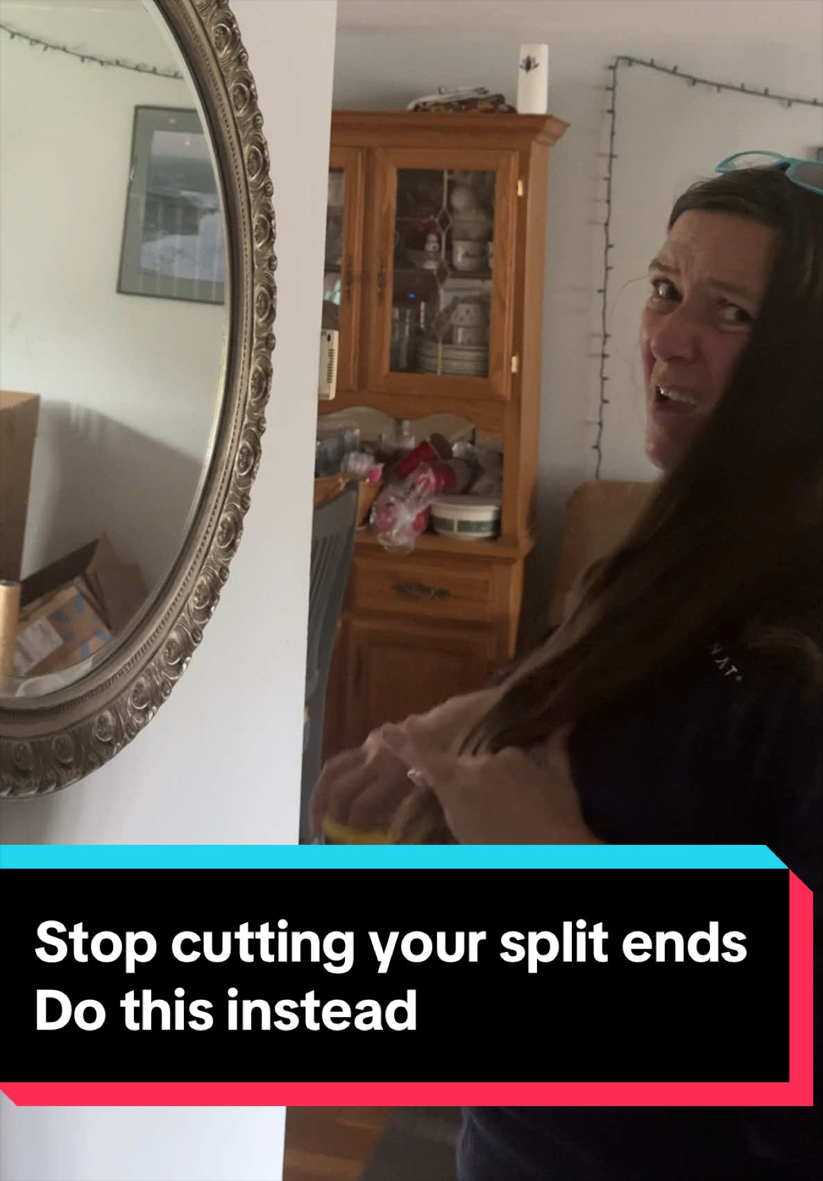 @Jill MacKenzie
