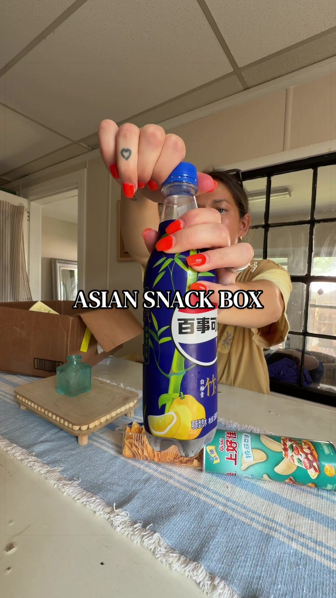 @Nik