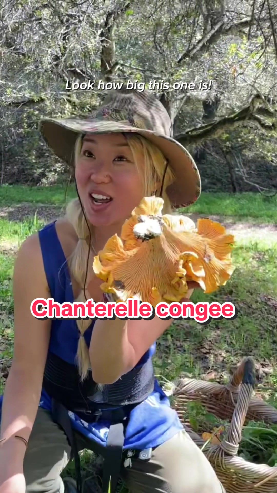 @cindydoedee