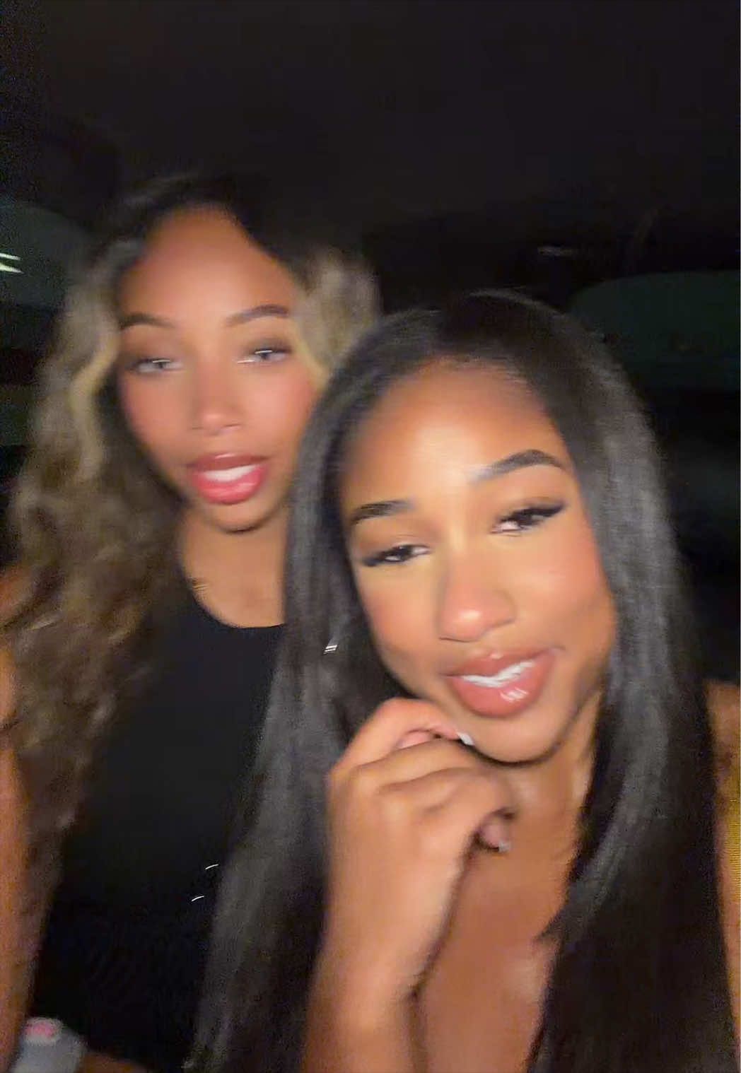 @Alani Simone