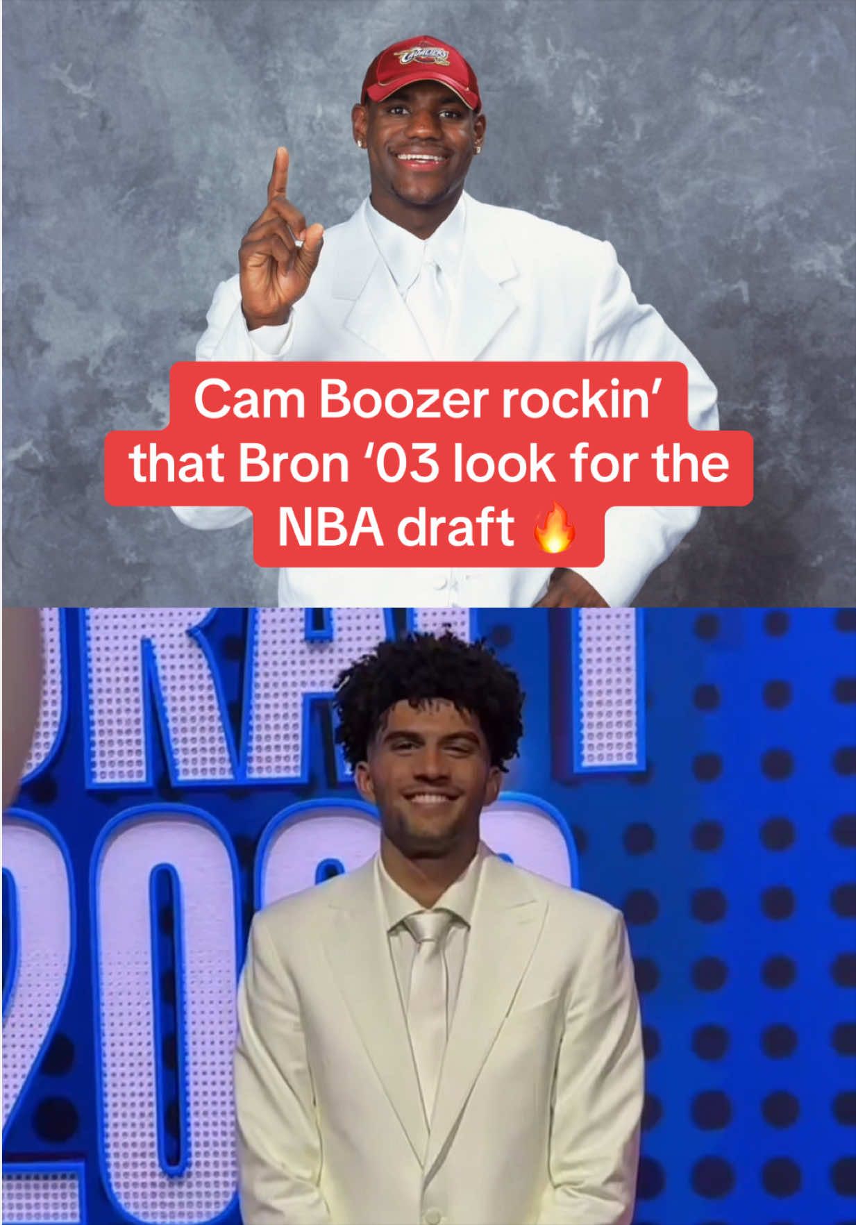 @ESPN