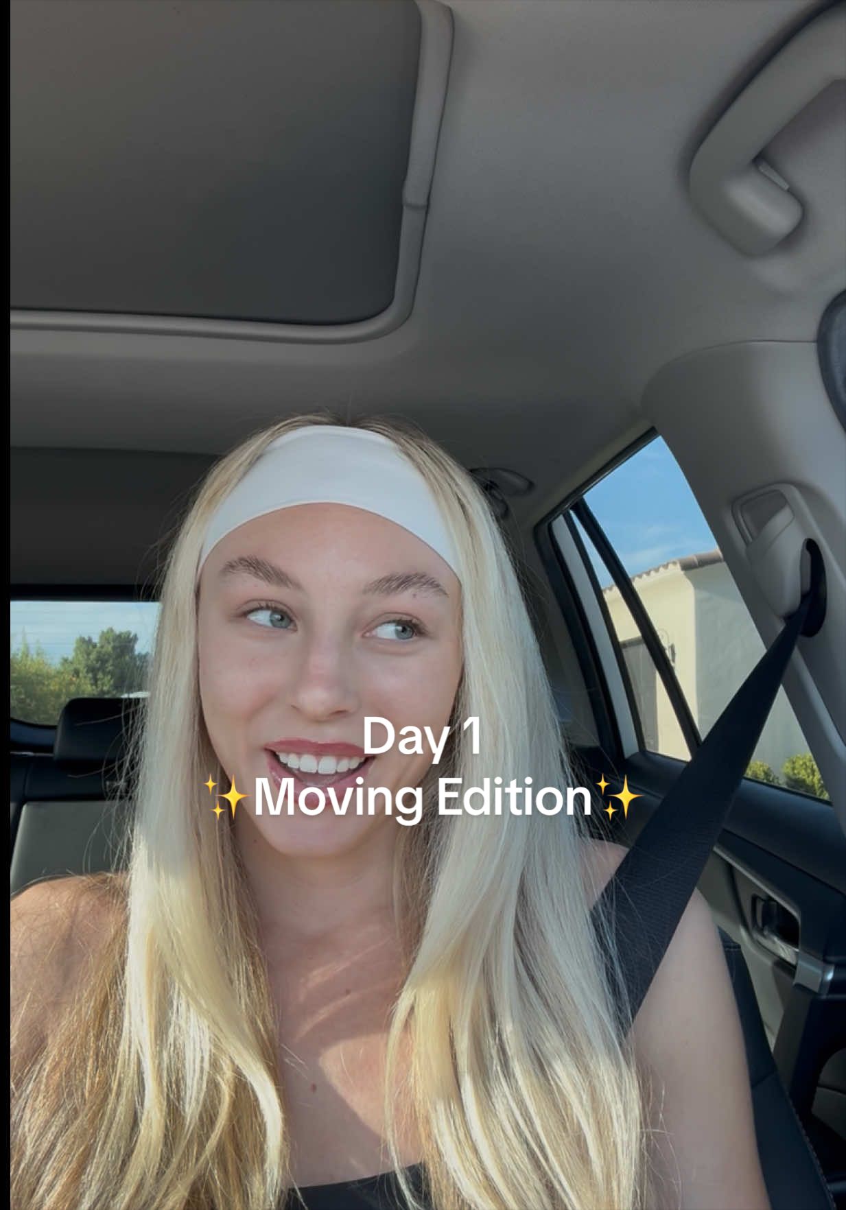 @nicolettemcdermott