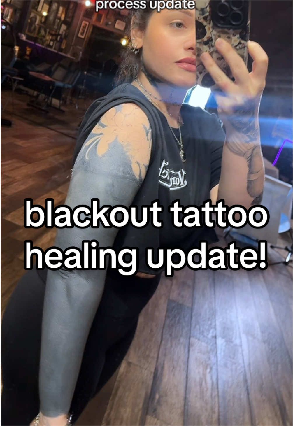 @jenna (jen_xtatts)