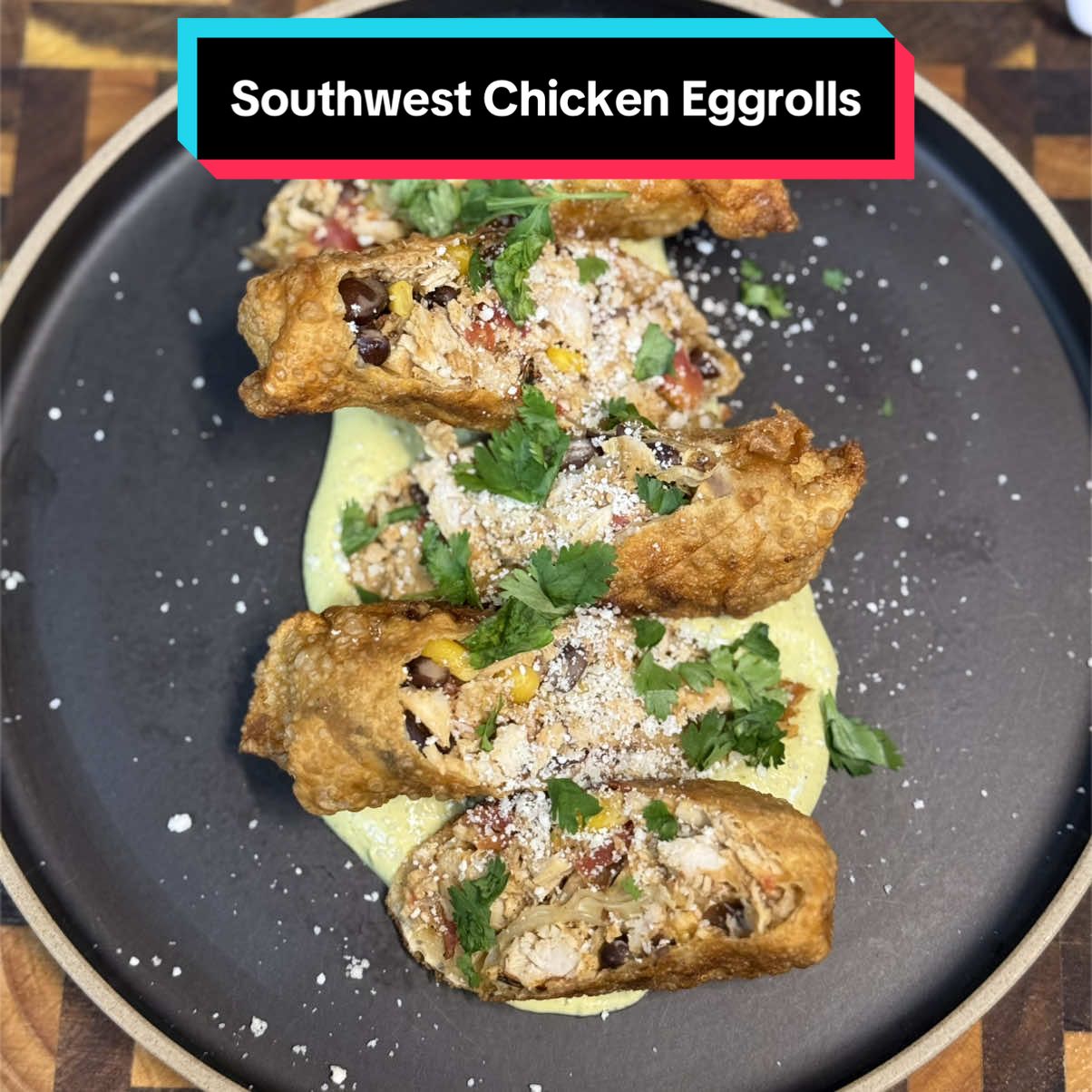 @Gerry | Easy Recipes