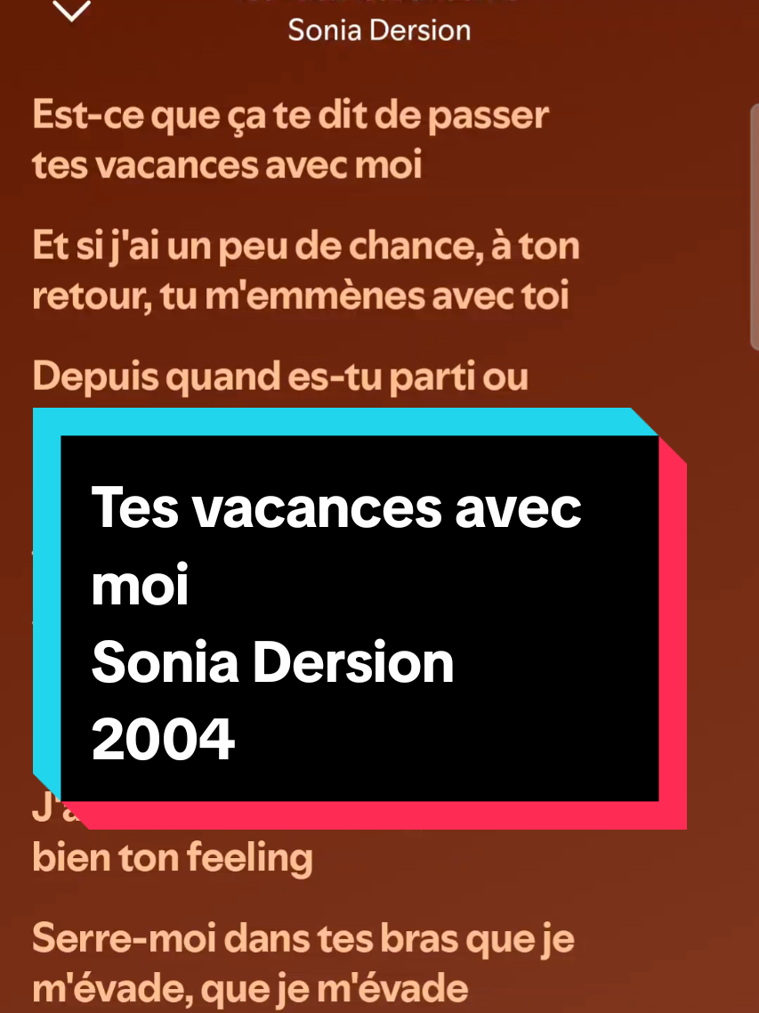 @Thalès1️⃣+1️⃣=1️⃣