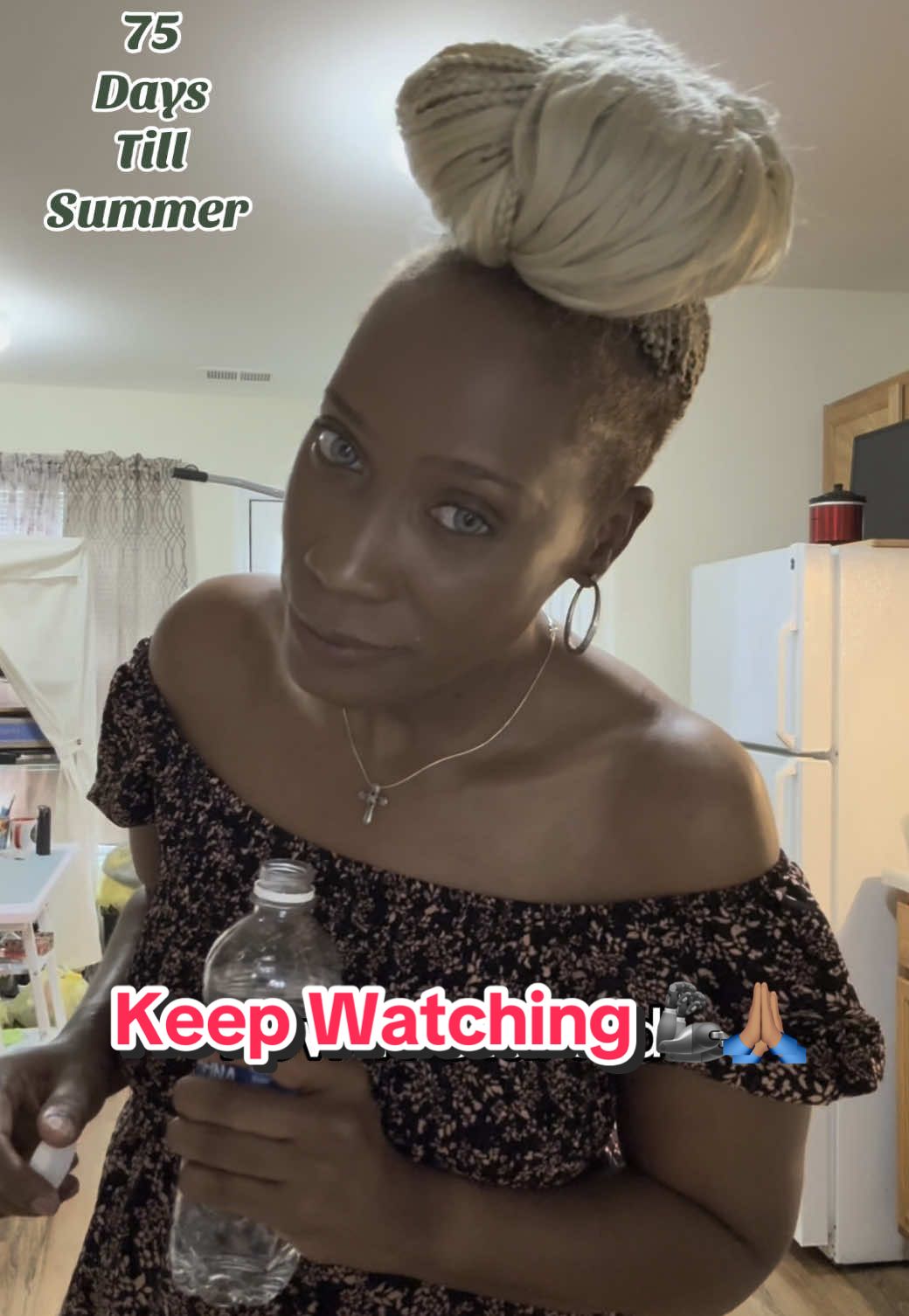 @soulsovereign_11