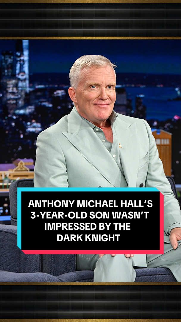 @FallonTonight