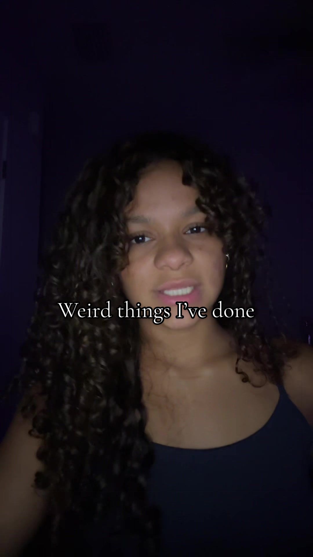 @softauburn