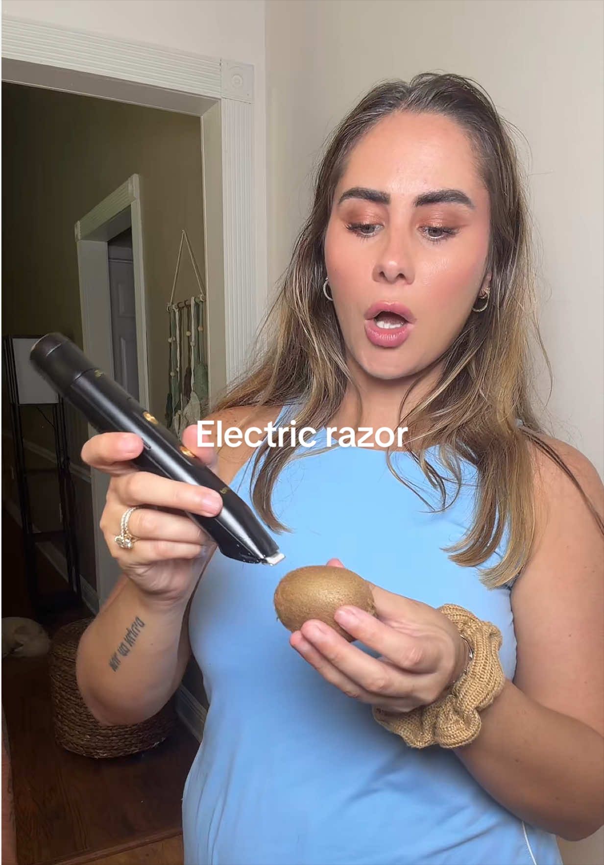 @beautytokfinds