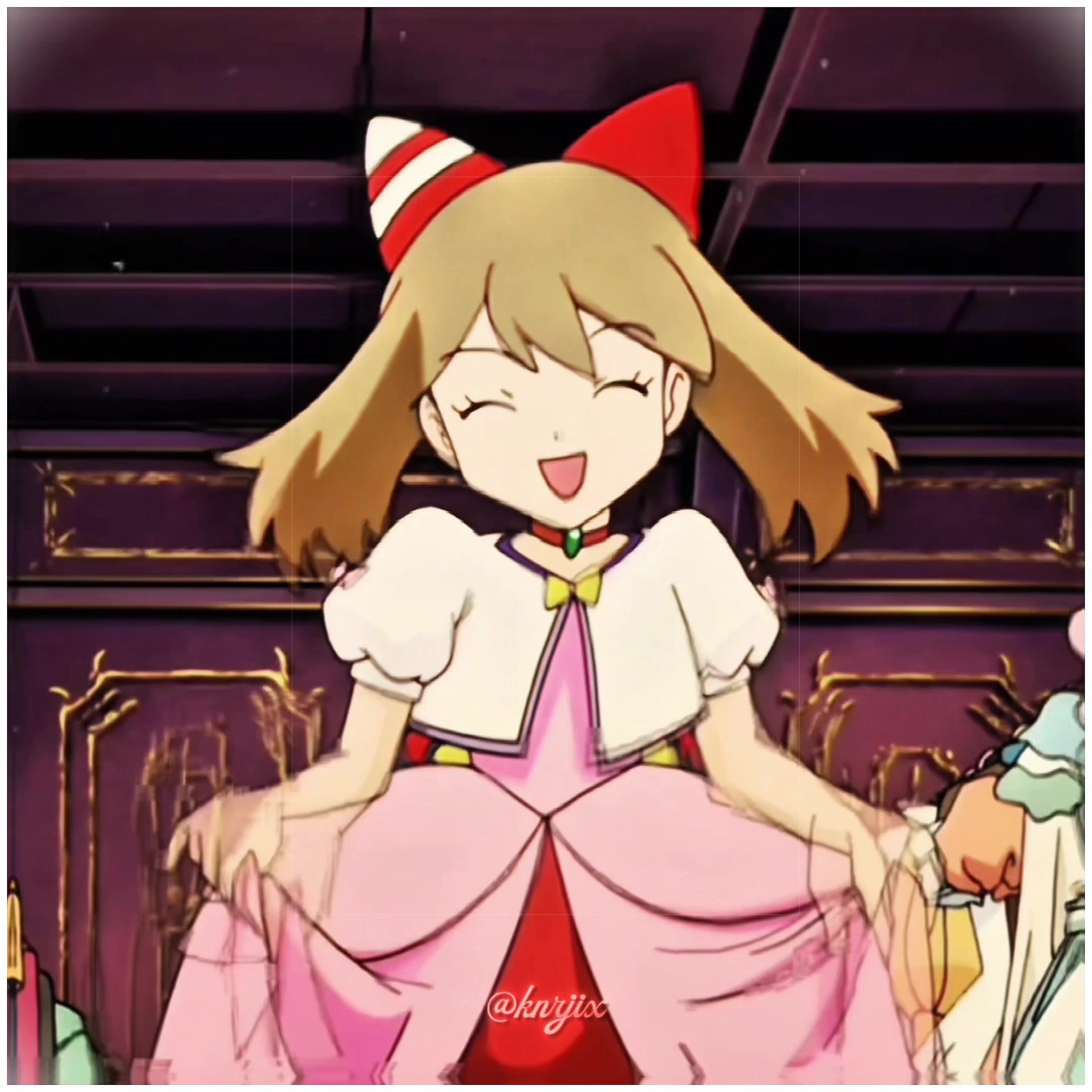 @🐰