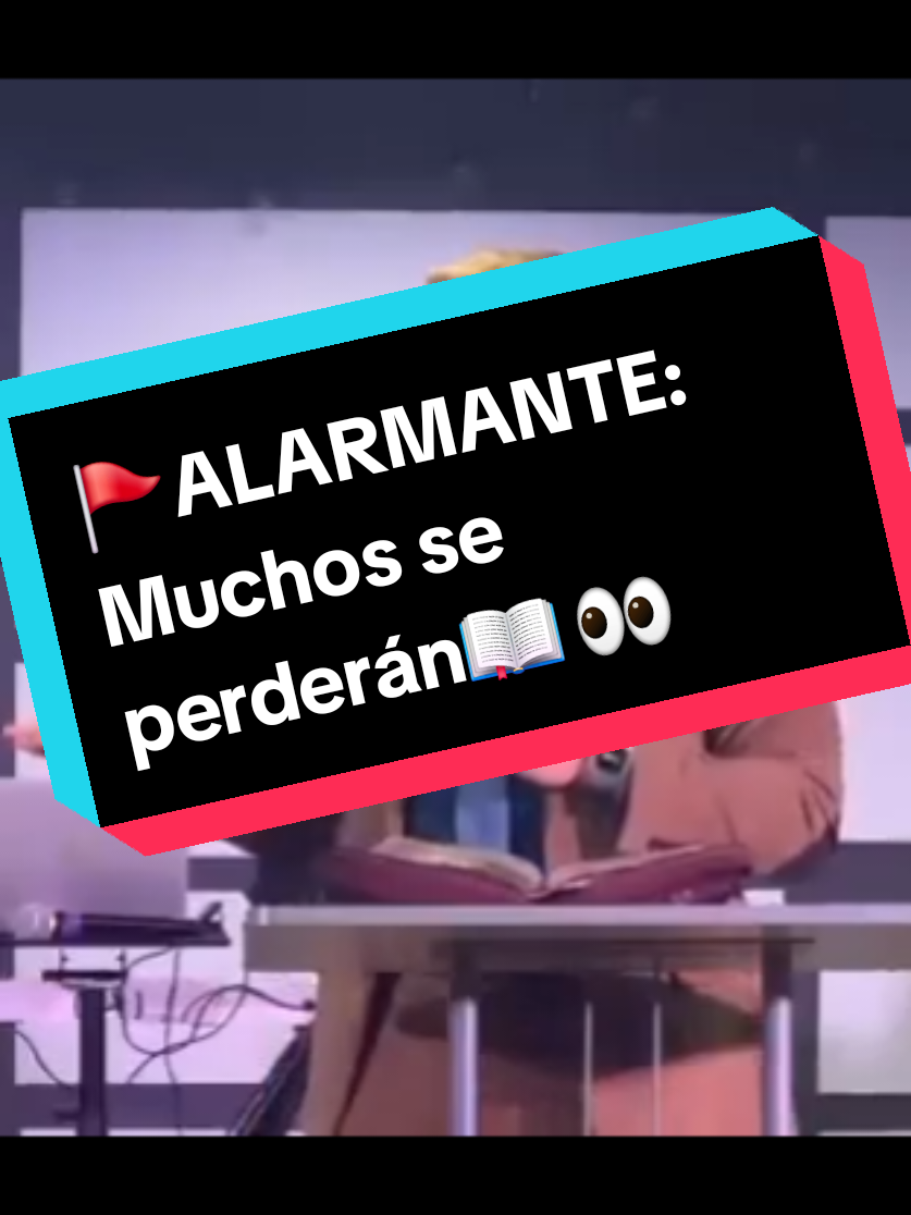 @Miguel S&aacute;nchez &Aacute;vila