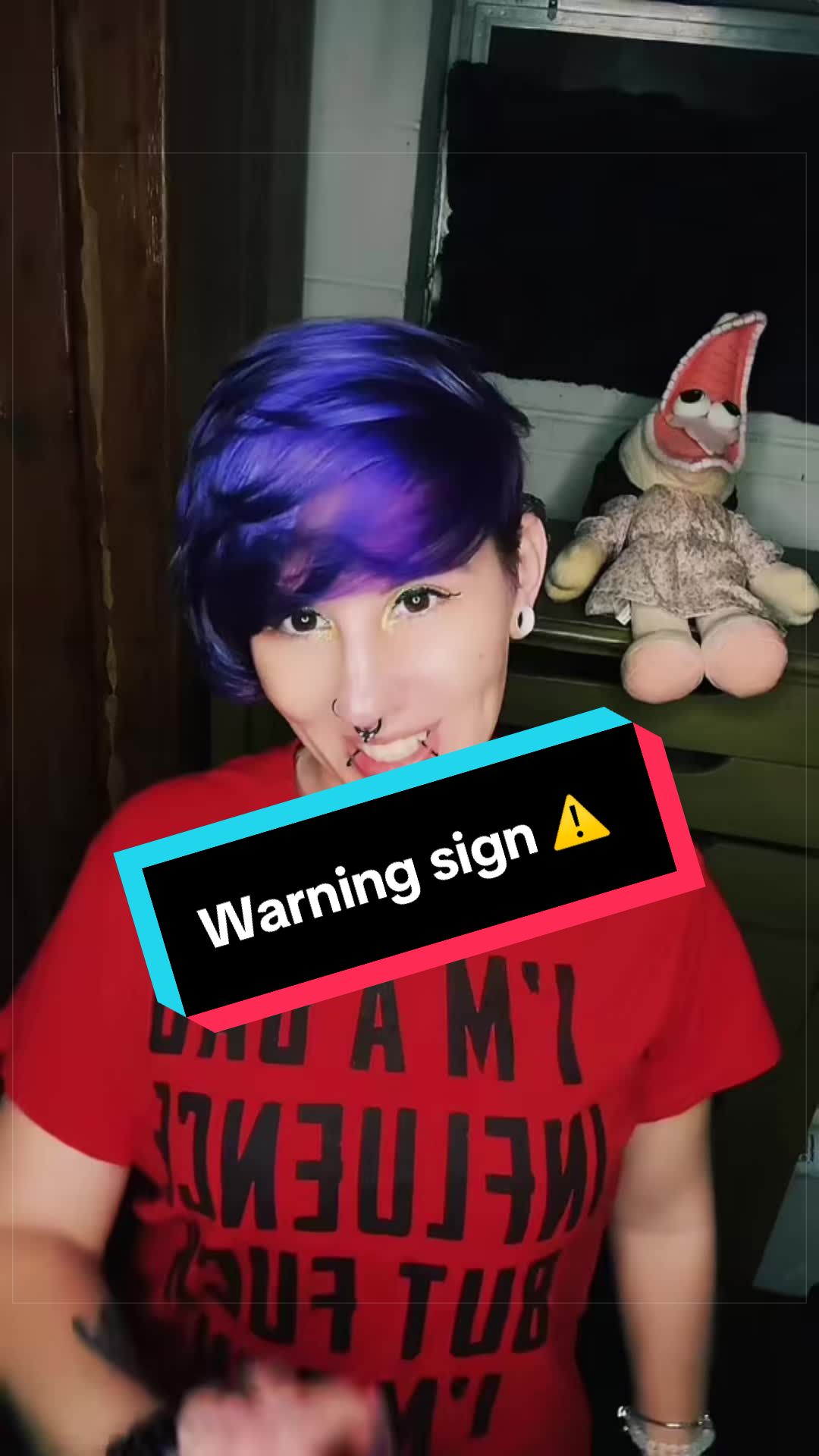 @hi_i_am_creepy