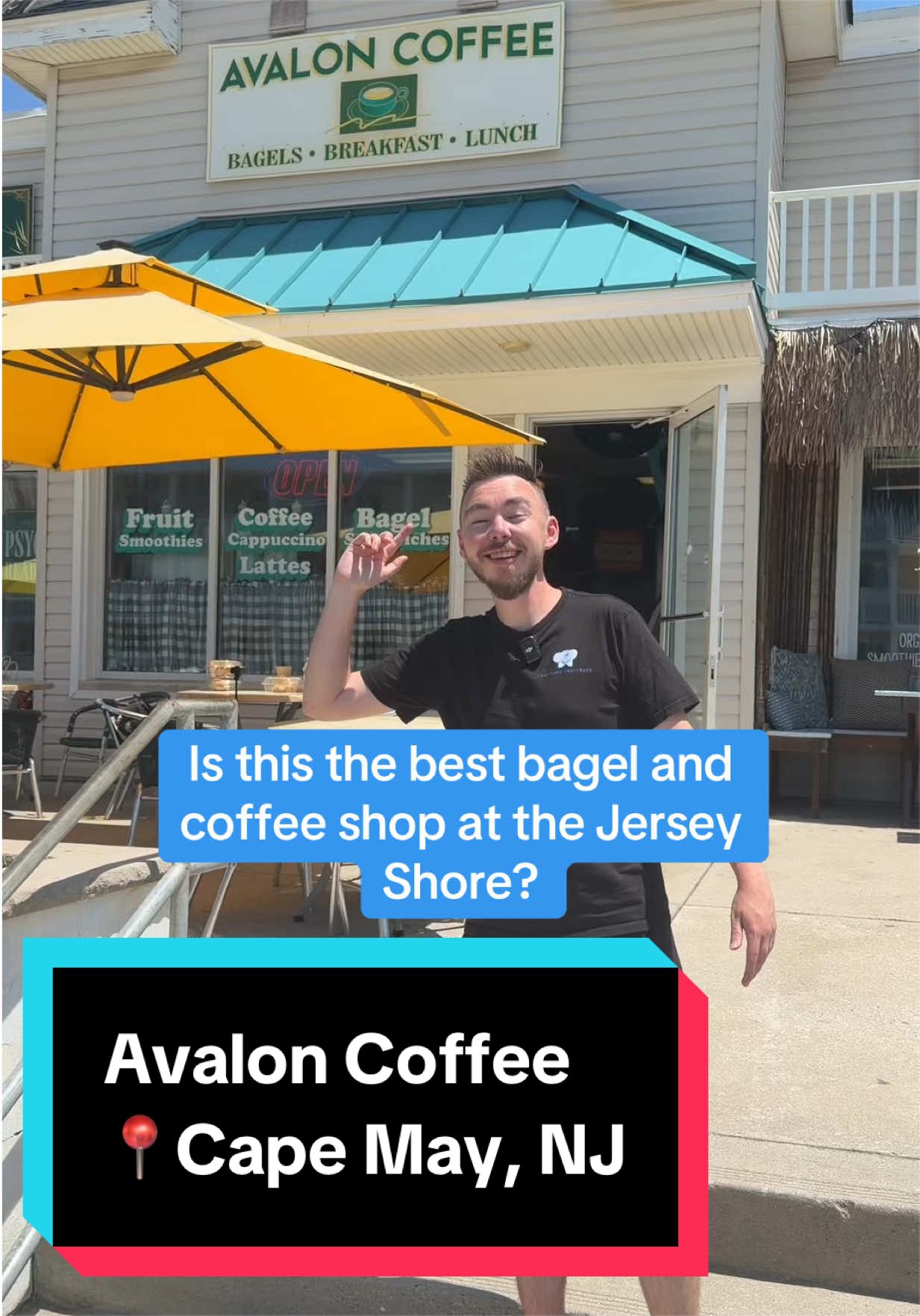@Traveling Tastebuds