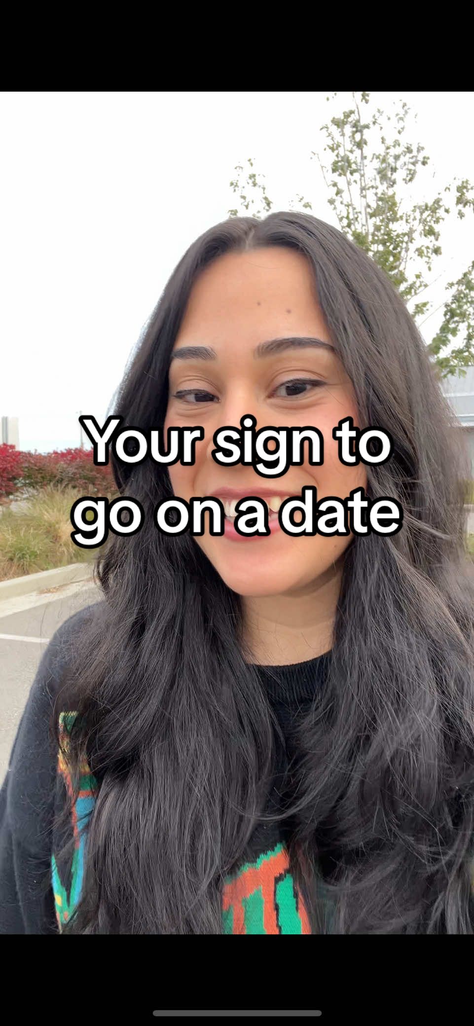 @Yami