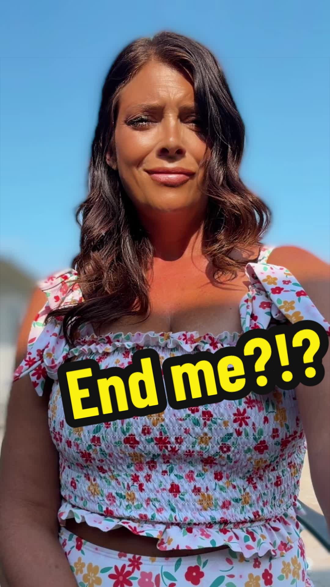 @Jamie 💜
