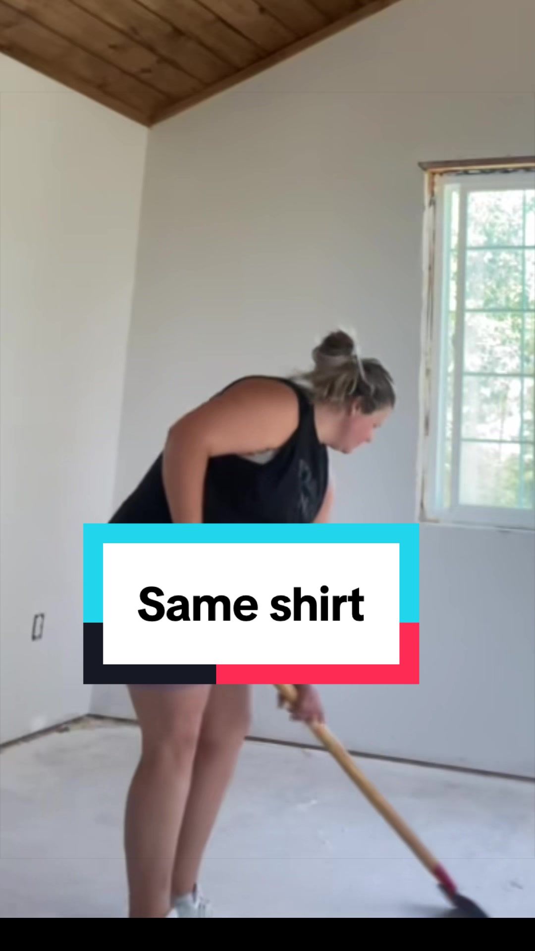@randomcountryliving