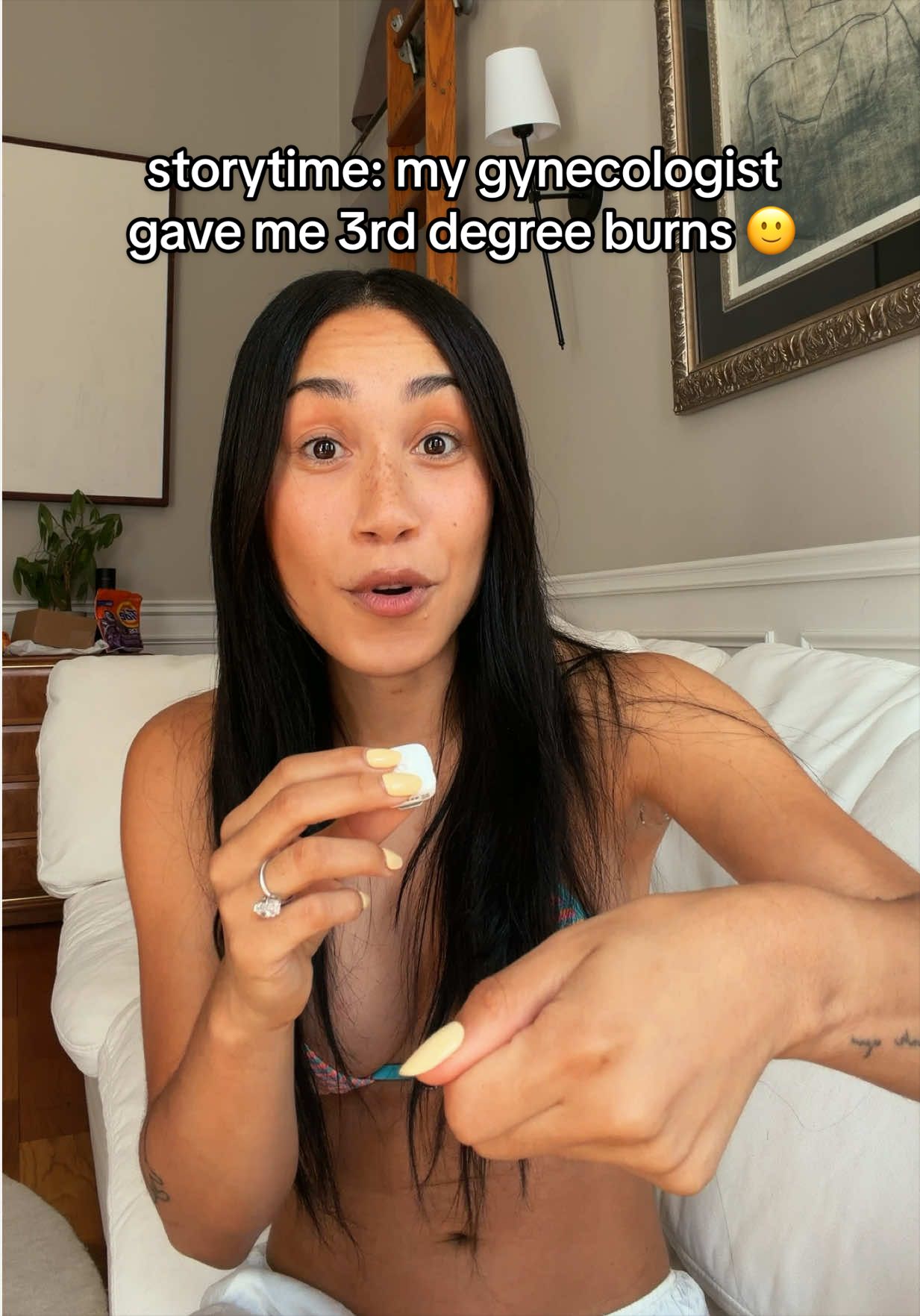 @Eva Gutowski