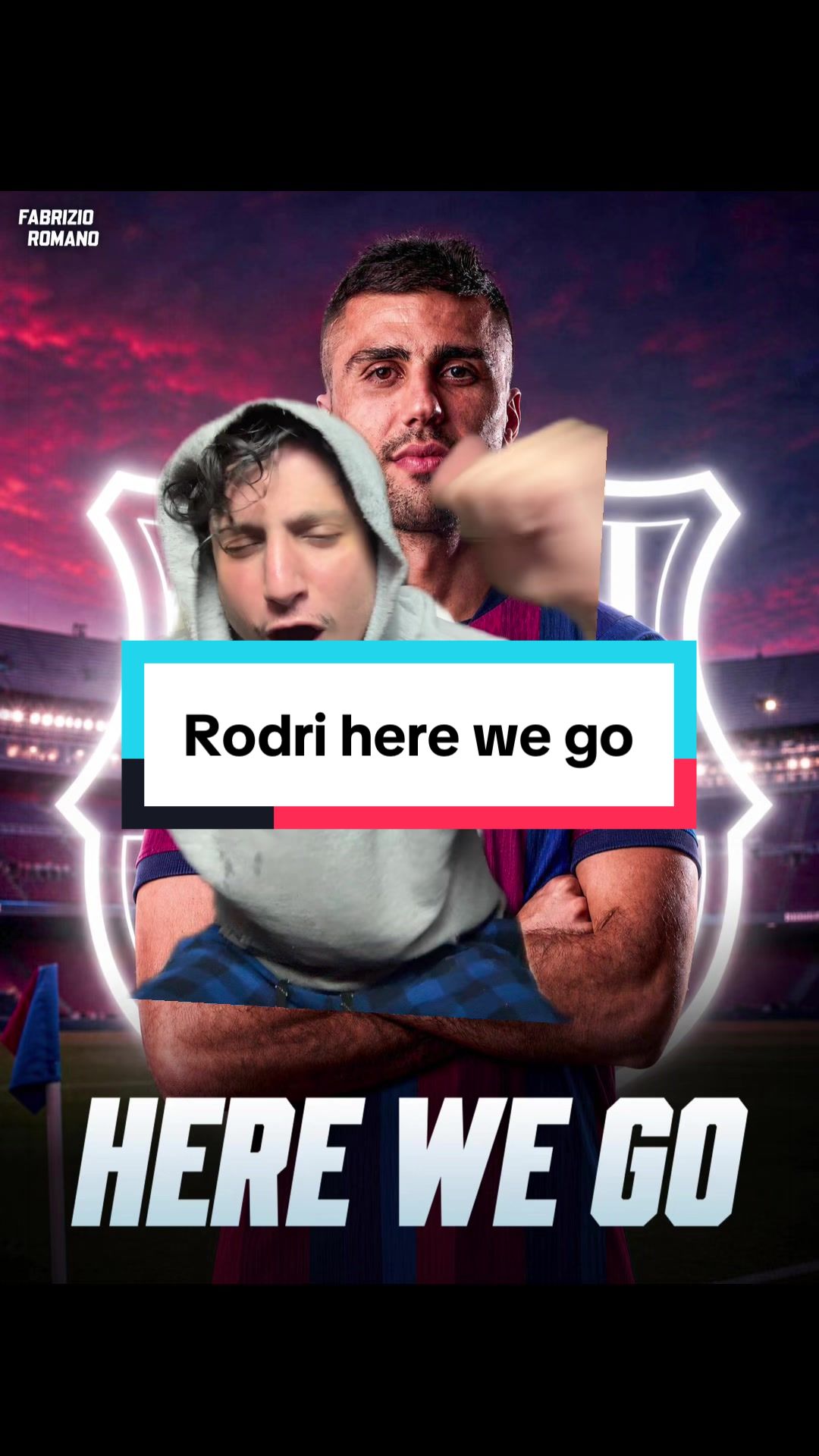 @Ishdafish5