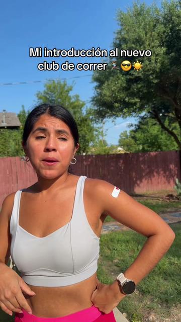 @Wendy Anna | Latina creator
