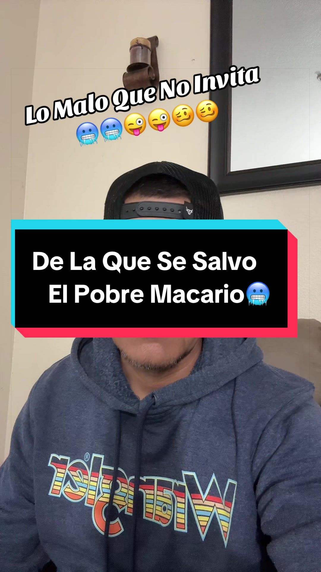 @elbuenavida58