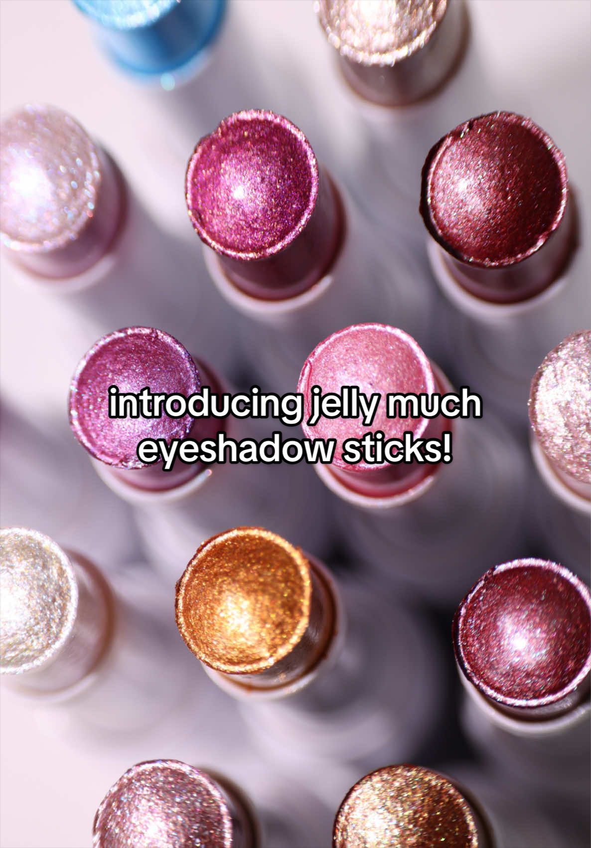 @ColourPop Cosmetics