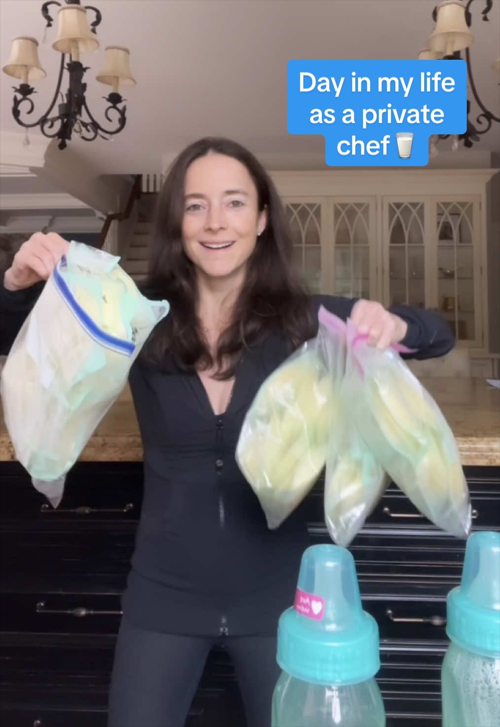 @glutenfreefollowme