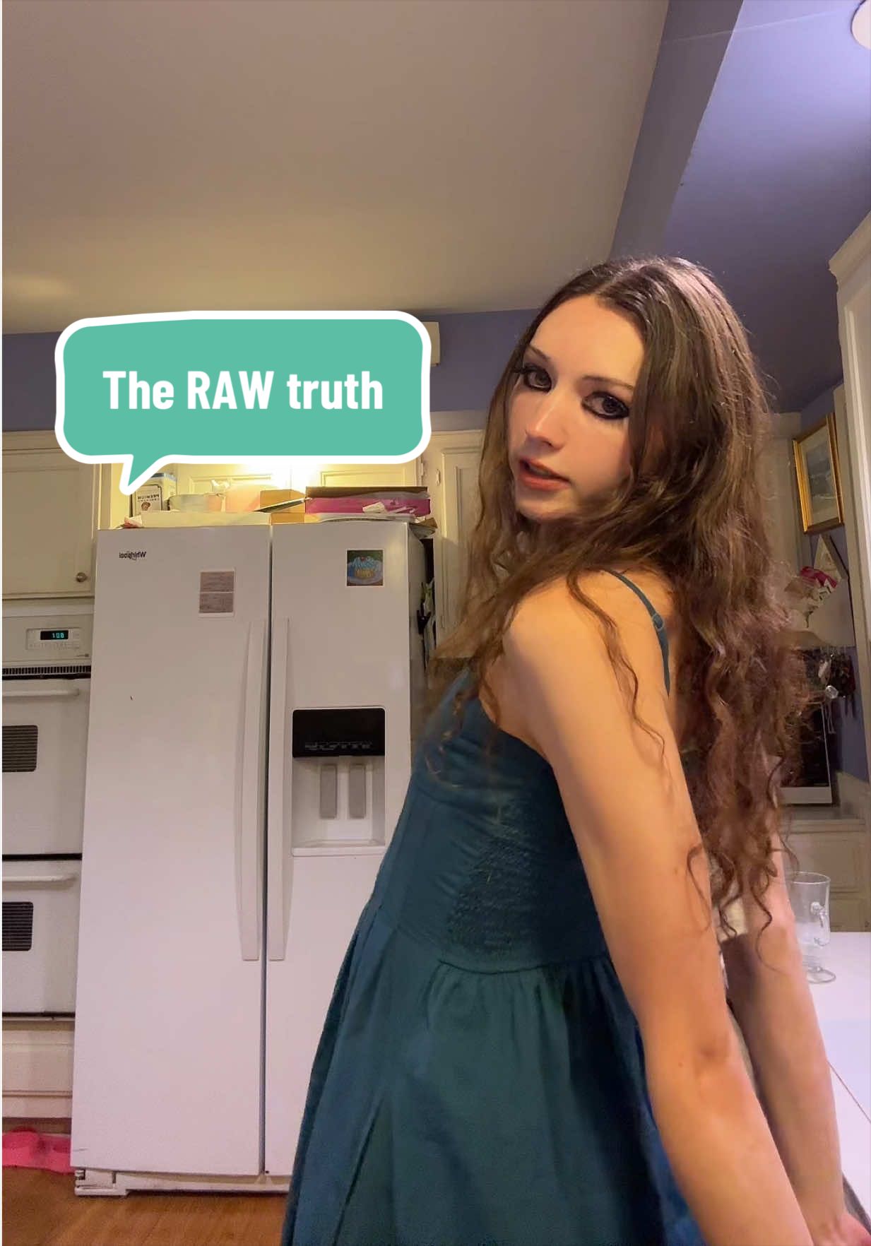 @Krystal Pavlović