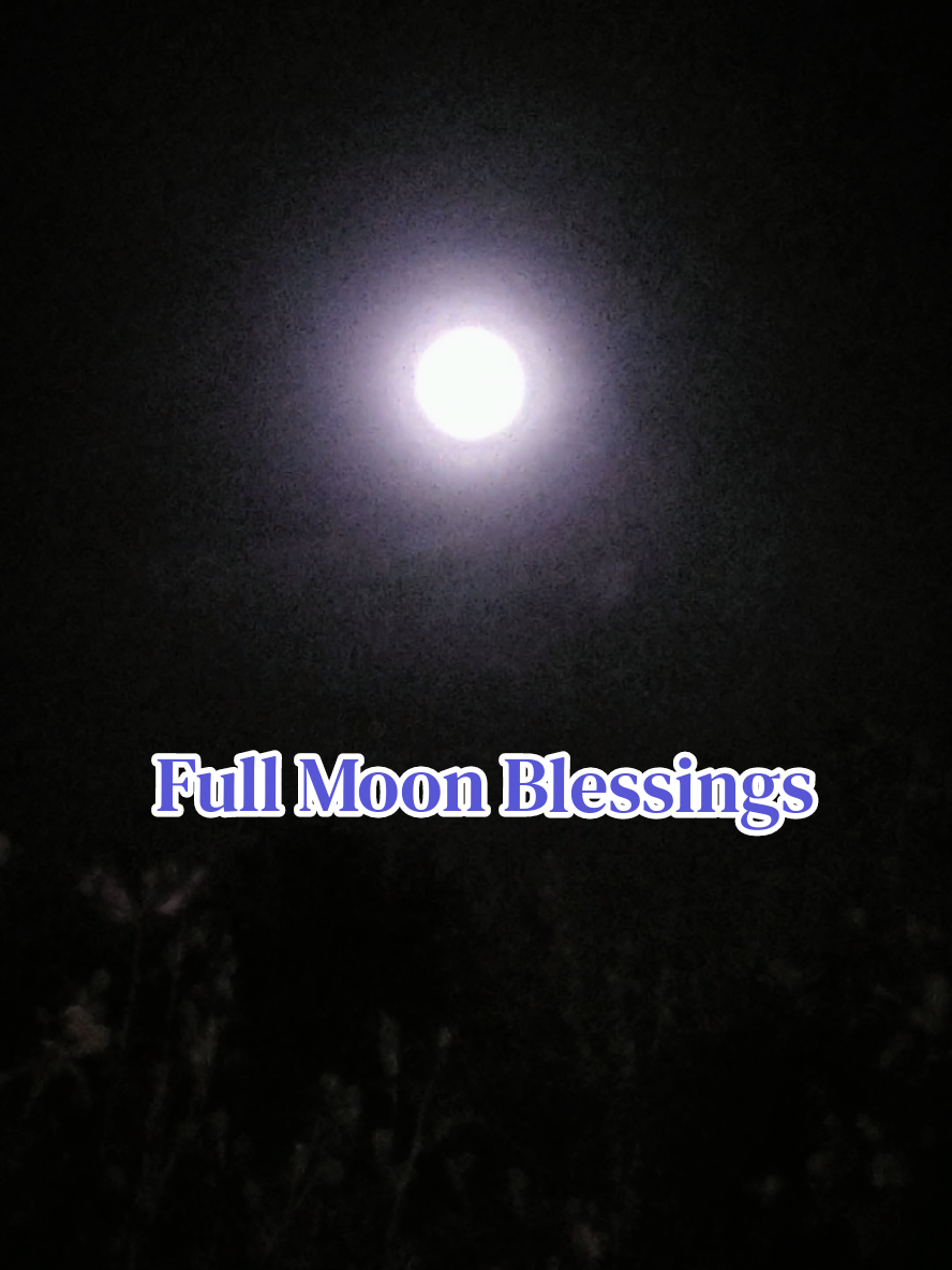 @🌛🌕🌜Creative Goddess🌛🌕🌜