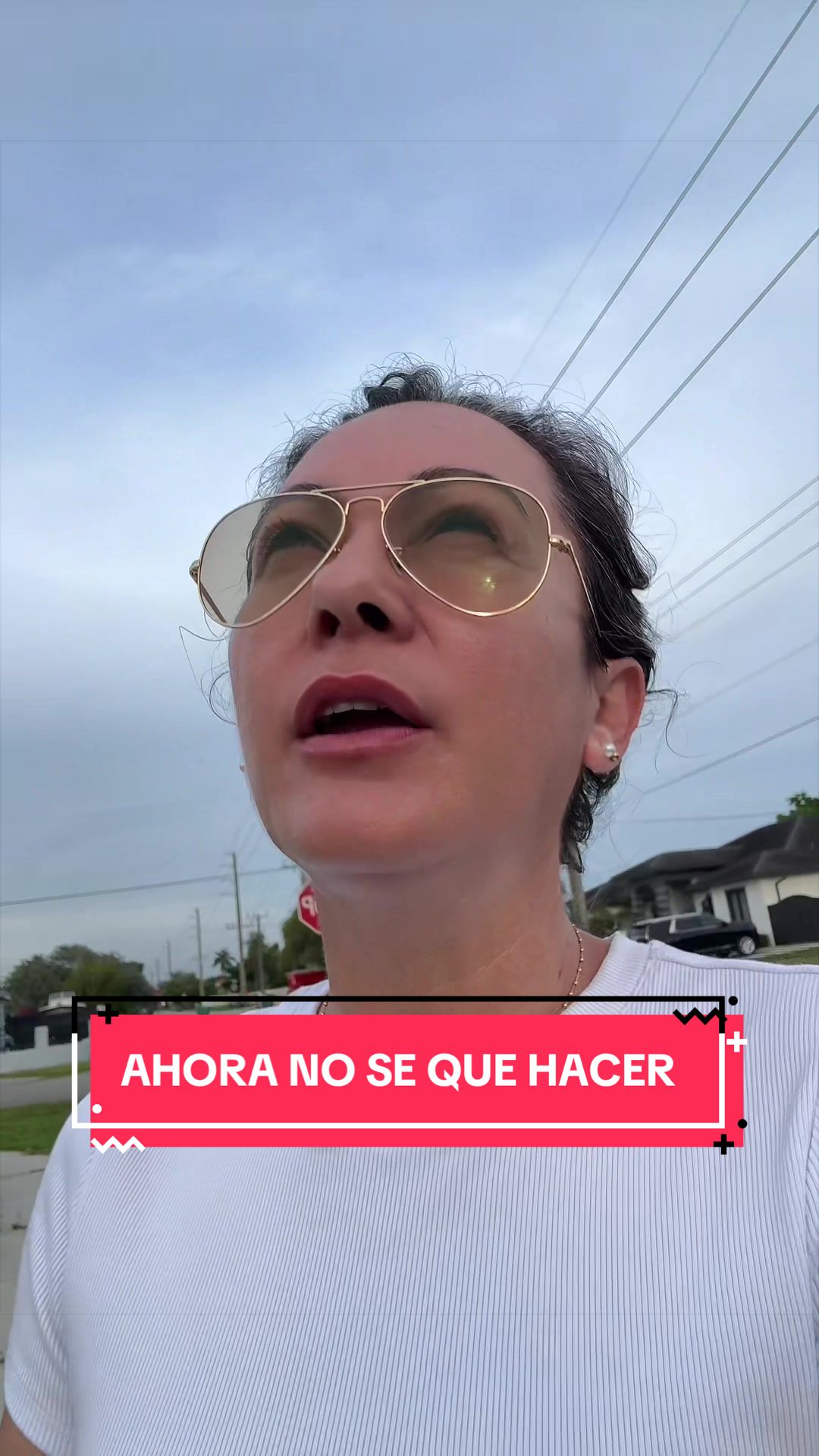 @Dayisstyle