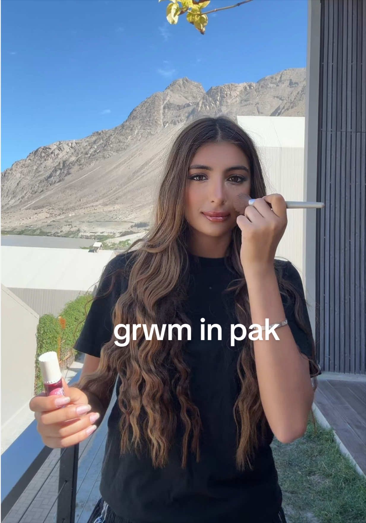 @zoya