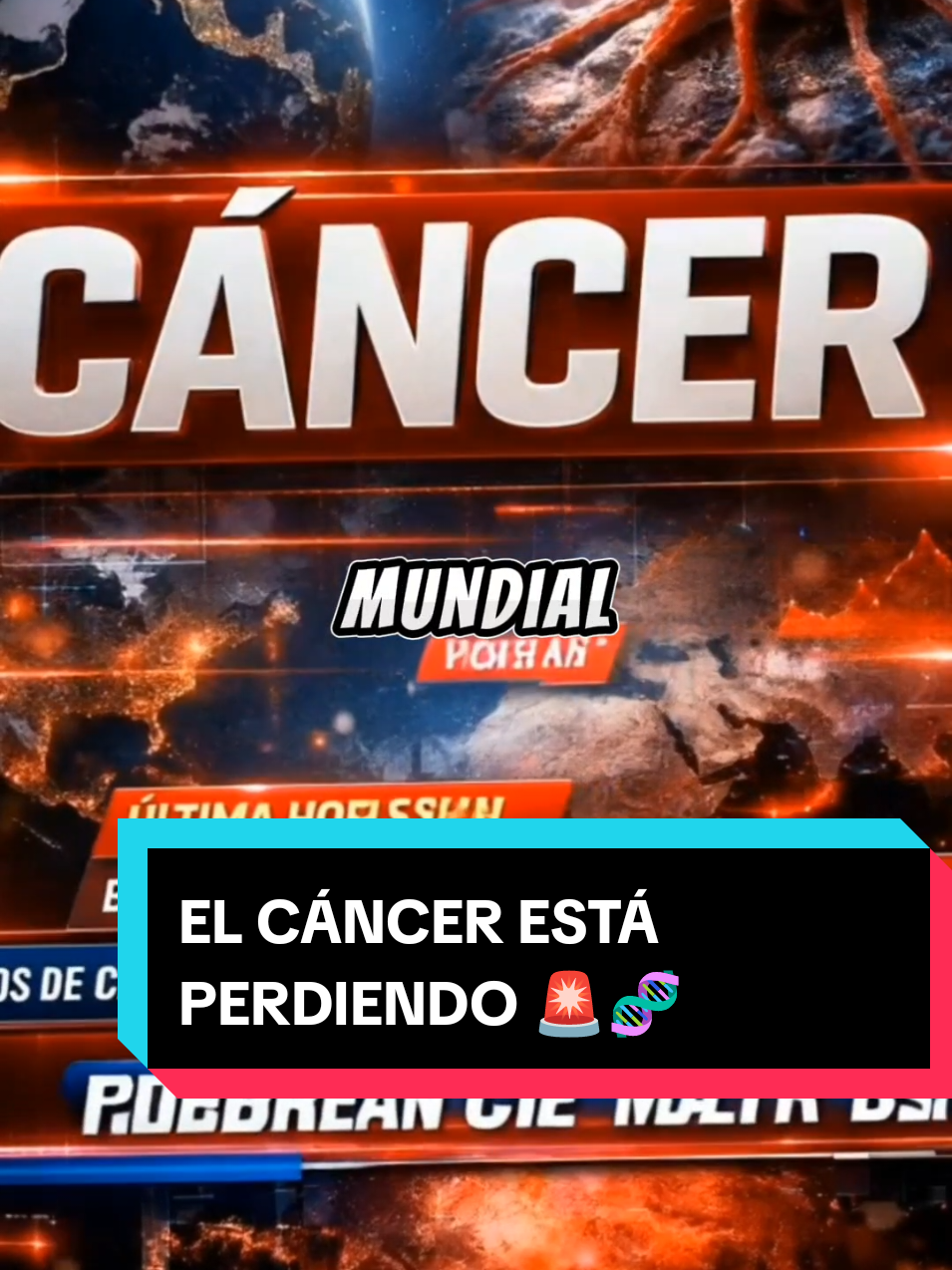 @El Dato
