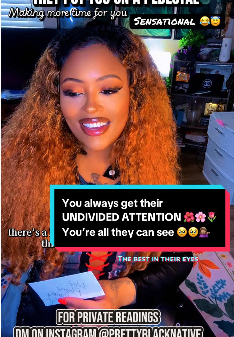 @Prettyblacknative