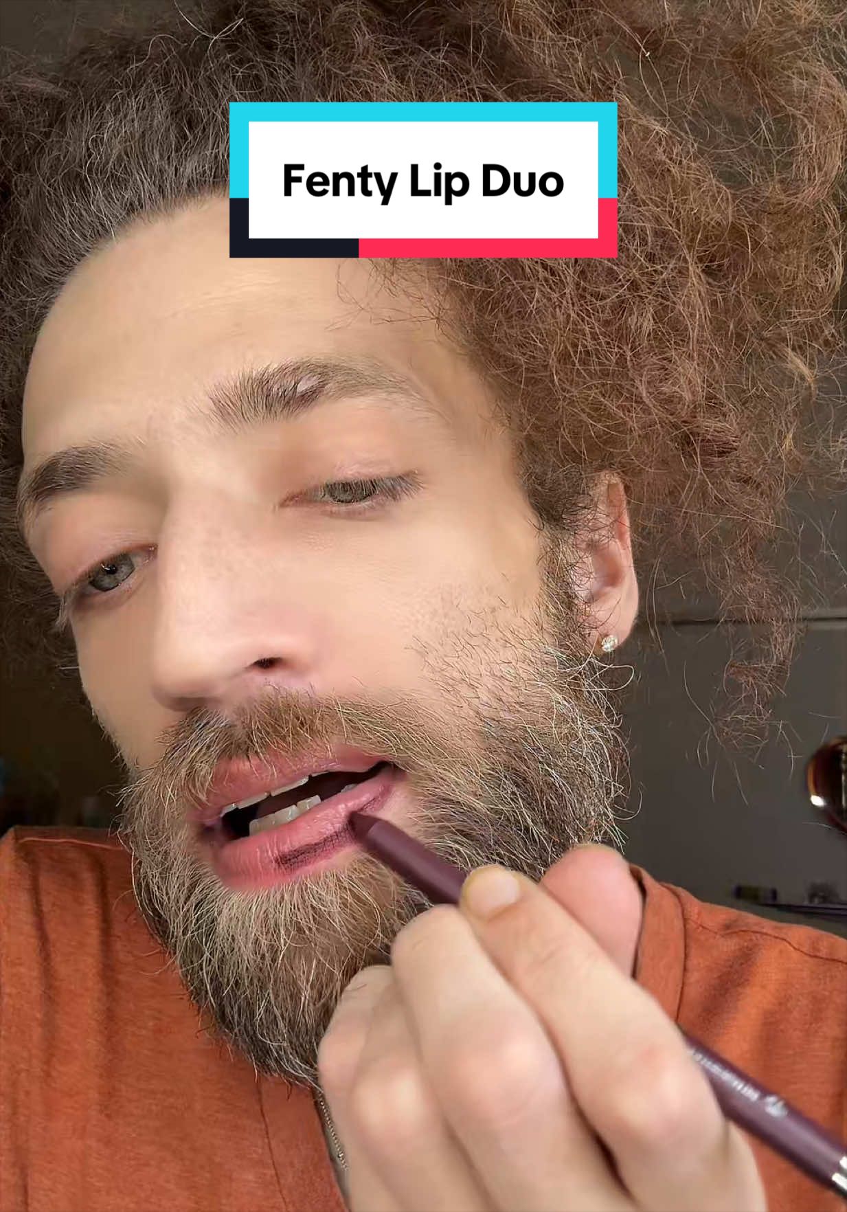 @jegaysus_og