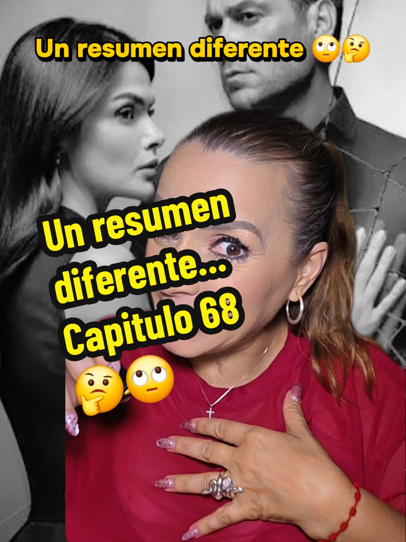 @Ley